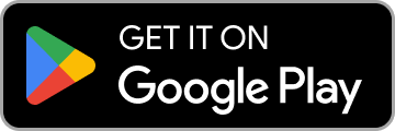 Get it on Google Play